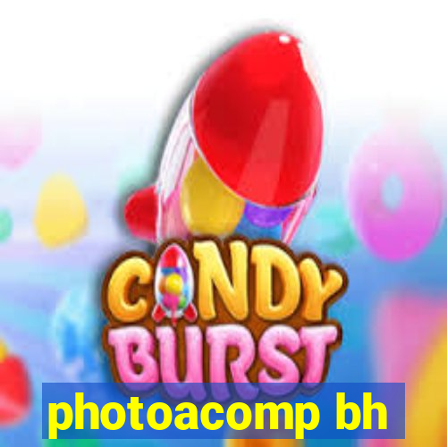 photoacomp bh